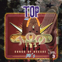 Various Artist's - Top 100 Hits - 1930 Vol.3
