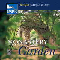 Natural Sounds - Monastery Garden