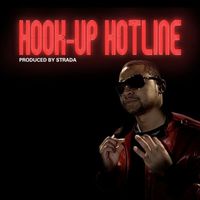 Wordsmith - Hook-Up Hotline