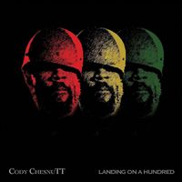 Cody ChesnuTT - Landing on a Hundred (with Commentary)