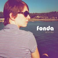 Fonda - Better Days