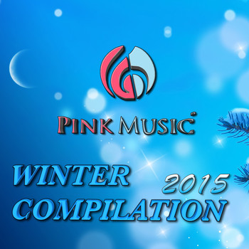 Various Artists - PINK WINTER COMPILATION (Orginal Mix)