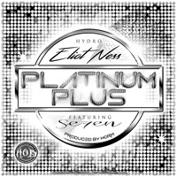 Eliot Ness - Platinum Plus (Explicit)