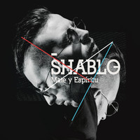 Shablo - Mate y Espíritu