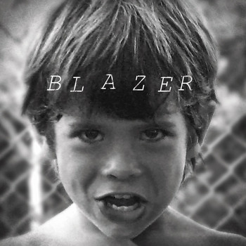 Blazer - Blazer
