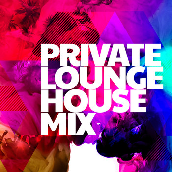 Deep House Lounge - Private Lounge House Mix