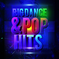 Dance Music Decade - Big Dance & Pop Hits