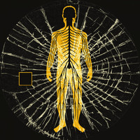 Cottam - Breaking Through the Pain Barrier
