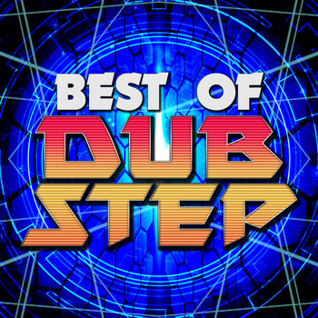Various Artists - Best of Dubstep