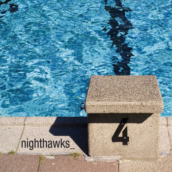 Nighthawks - 4