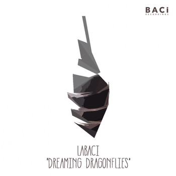 Labaci - Dreaming Dragonflies