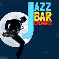 Piano bar - Jazz Bar Evenings