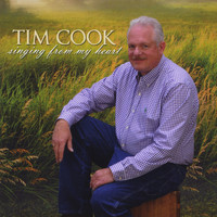 Tim Cook - Singing from My Heart