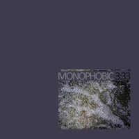 Monophobic - 3:33