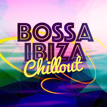 Bossa Cafe en Ibiza|Cafe Chillout de Ibiza|Cafe Ibiza - Bossa Ibiza Chillout