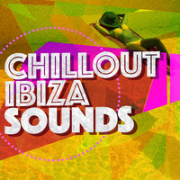 Bossa Cafe en Ibiza|Future Sound of Ibiza|Ibiza Del Mar - Chillout Ibiza Sounds