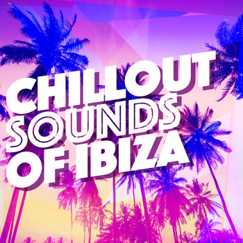 Cafe Les Costes Club DJ Chillout|Future Sound of Ibiza - Chillout Sounds of Ibiza