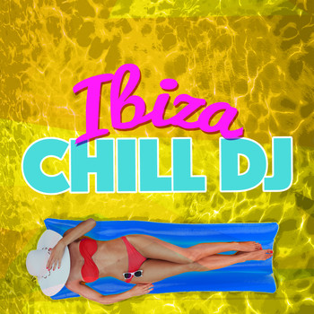 Brazilian Lounge Project|Ibiza Lounge|Italian Chill Lounge Music DJ - Ibiza Chill DJ