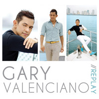 Gary Valenciano - Replay