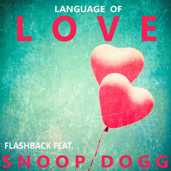 Flashback - Language of Love
