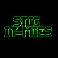 STIG - IT-mies
