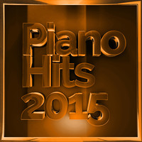 Lang Project - Piano Hits 2015