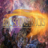 Paolo Castelluccia - Epic Soundtracks (Music for Movie)