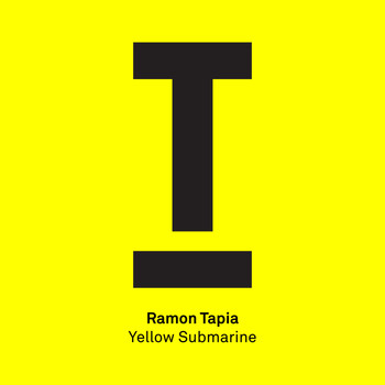 Ramon Tapia - Yellow Submarine
