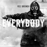 Vee Brondi - Everybody