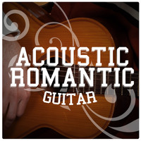 Romantic Guitar Music|Guitar Solos|Las Guitarras Románticas - Acoustic Romantic Guitar