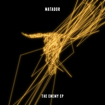 Matador - The Enemy