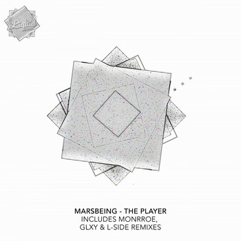 Marsbeing - The Player (Remix)