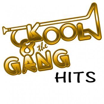 Kool & The Gang - Kool & the Gang Hits