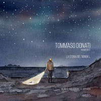 Tommaso Donati - La storia del signor L. (Sii libero. Non cercare gli applausi)