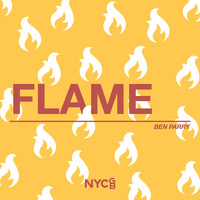 NYCGB - Flame