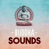Buddha Sounds - Buddha Sounds