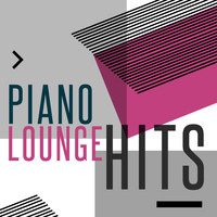 Piano bar - Piano Lounge Hits