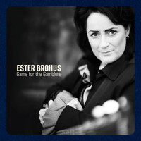 Ester Brohus - Game for the Gamblers