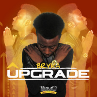 Bryka - Upgrade - Single