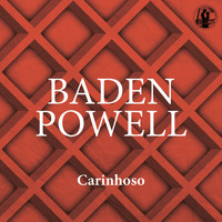 Baden Powell - Carinhoso
