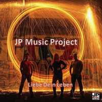 JP Music Project - Liebe dein Leben
