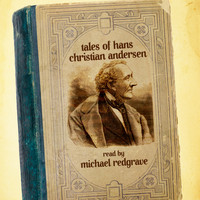 Michael Redgrave - Tales of Hans Christian Andersen