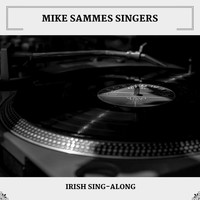 Mike Sammes Singers - Irish Sing-Along