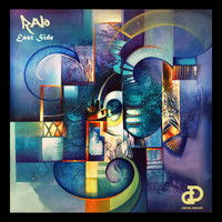 Ralo - East Side EP