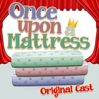 Original Cast - Once Upon A Mattress
