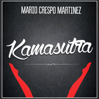 Mario Crespo Martinez - Kamasutra