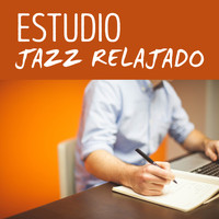 Musicas para Estudar Collective - Estudio Jazz Relajado