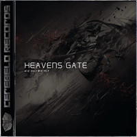 Echobeat - Heavens Gate