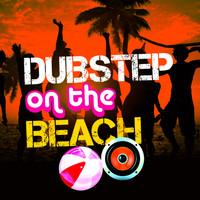 DNB|Dubstep Mafia - Dubstep on the Beach
