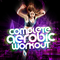 Aerobic Musik Workout|Workout Club|Workout Music - Complete Aerobic Workout